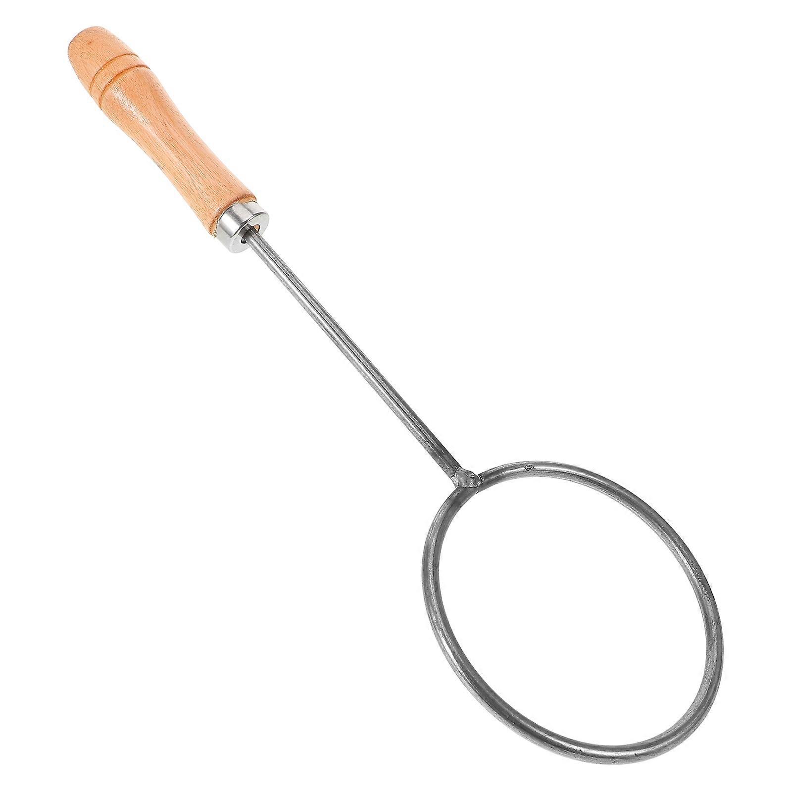 Glass Cutter Cutting Ring for Craft DIY