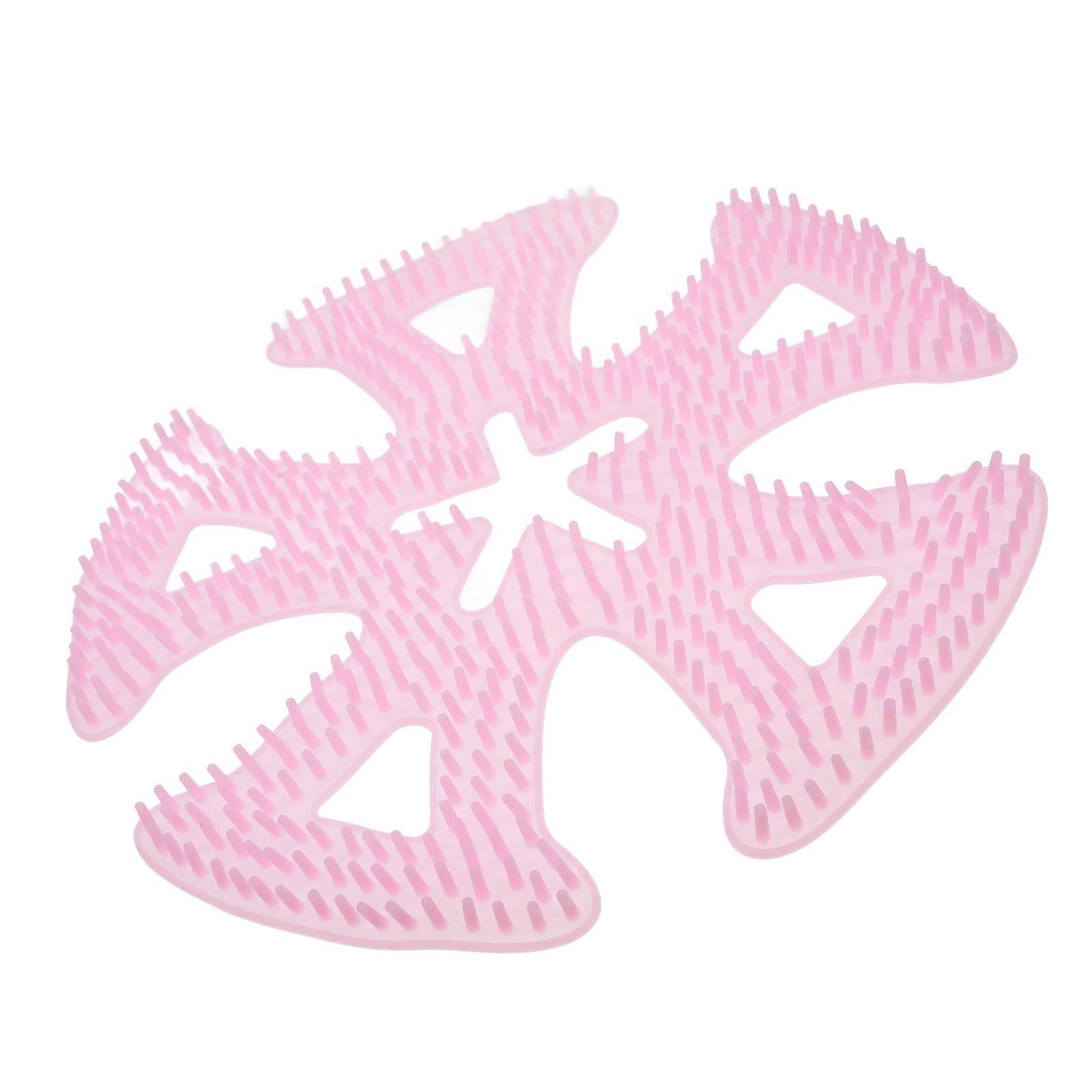 Lining Mat Breathable Bicycles Pad for Daily Use