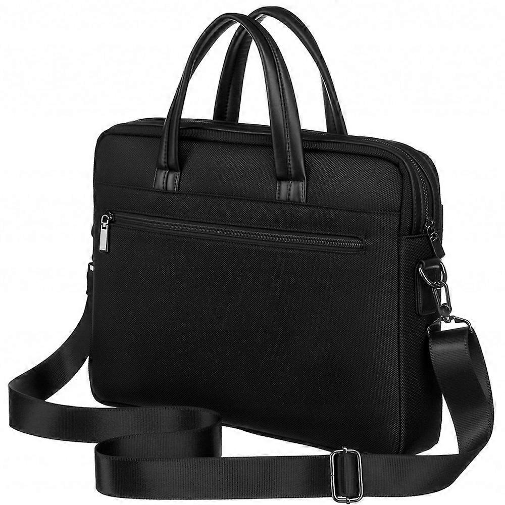 Bags Rovicky greg56626