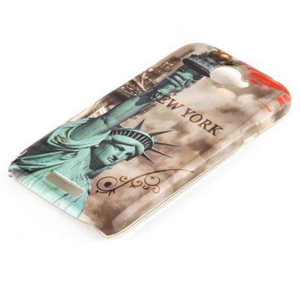 HTC ONE S Case Coque de protection