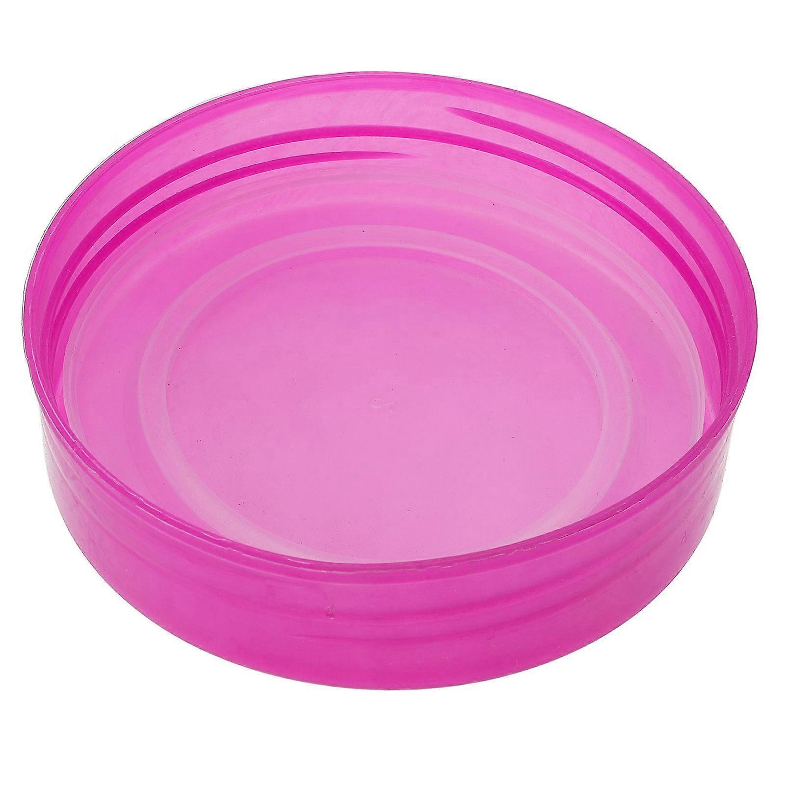 Lids Sealing Cap for Home Use