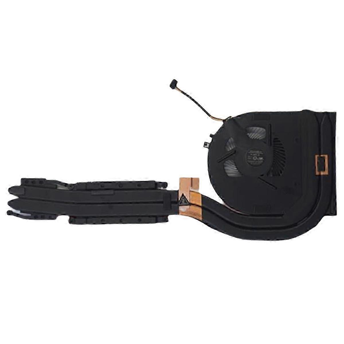 CPU Cooler Cooling Fan for T480 Heatsink Discrete Graphics