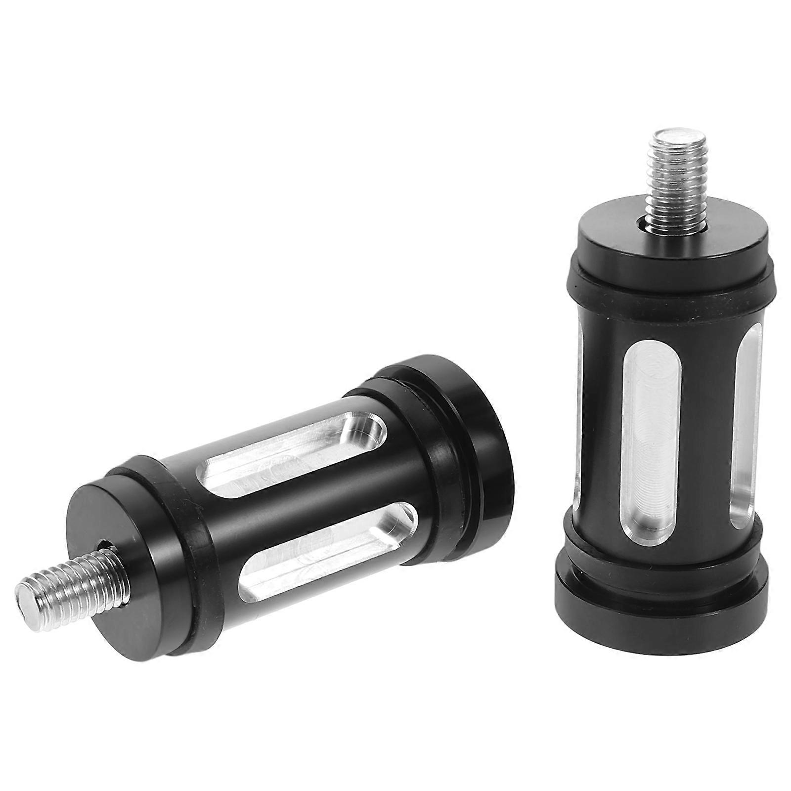 Shifter Lever Motorcycle Gear Lever for 2Pcs Precision Fit Replacement