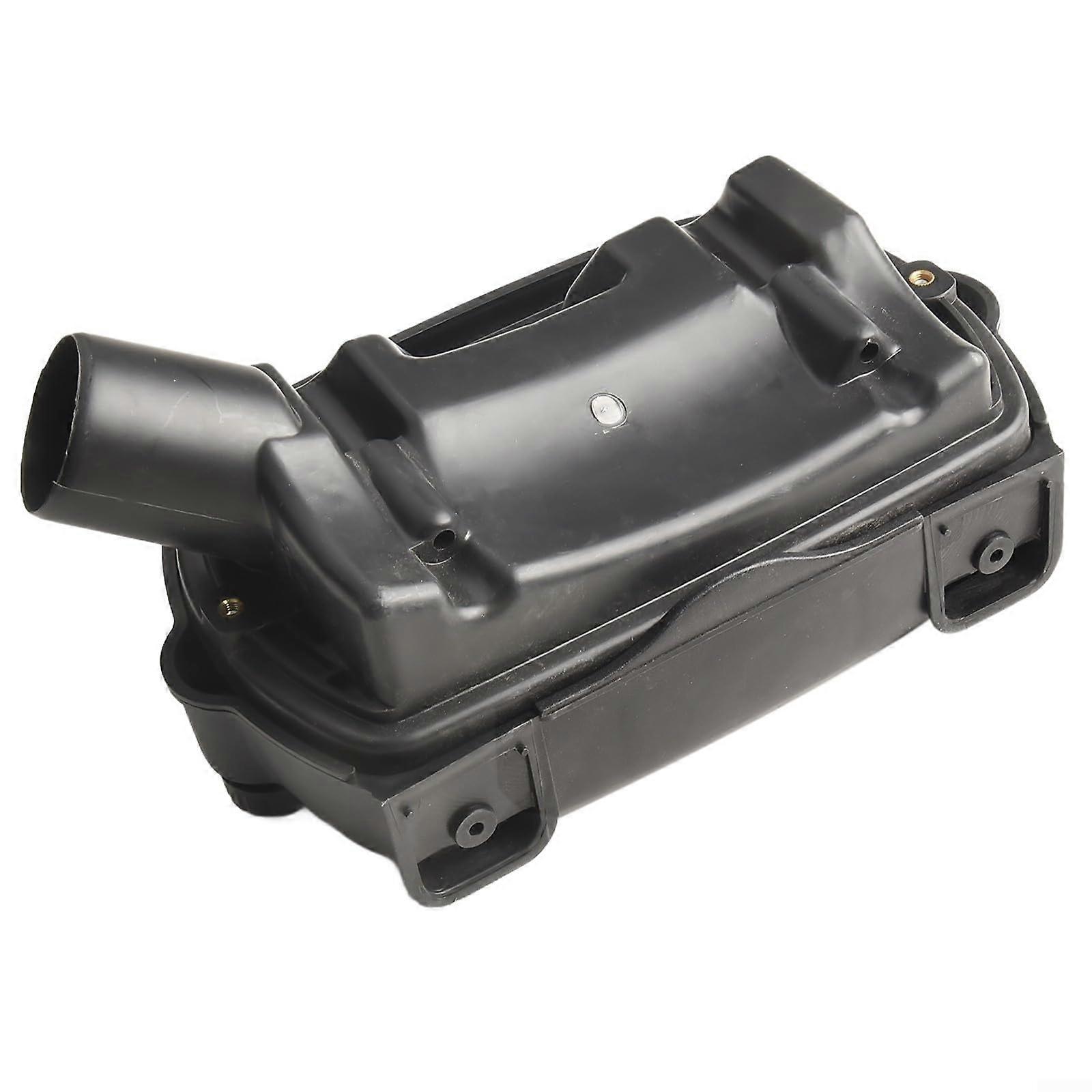 U8501 Backpack Leaf Blower Air Filter Cover Replacement Improves Airflow and Protects Engine