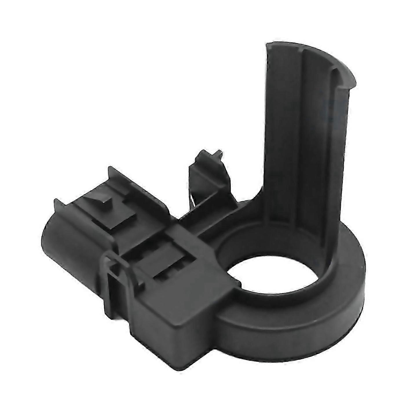 For Car Battery Sensor Battery Current Sensor 13505369 13502261