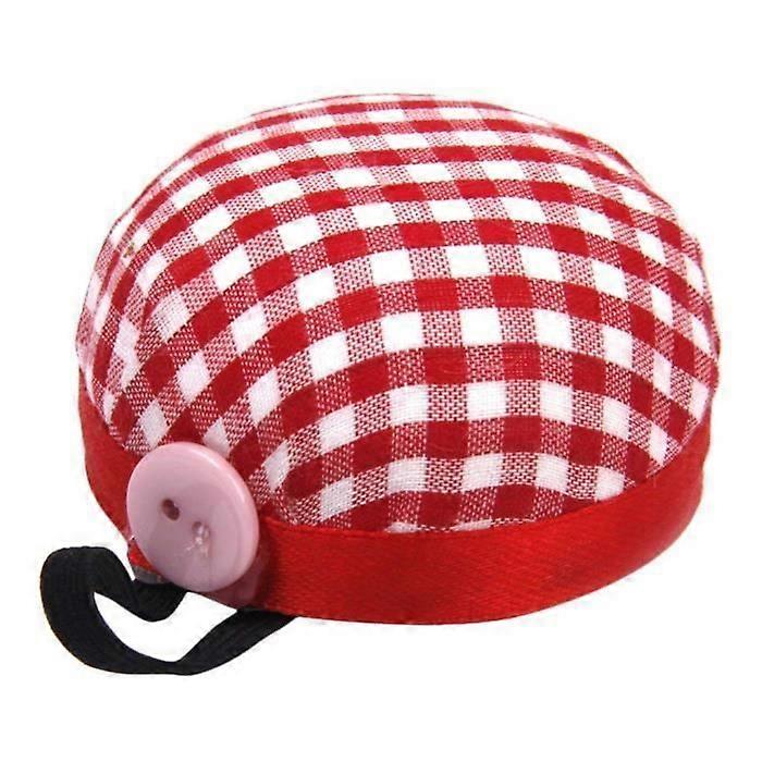Pin Cushion Sewing Needle Holder for Sewing
