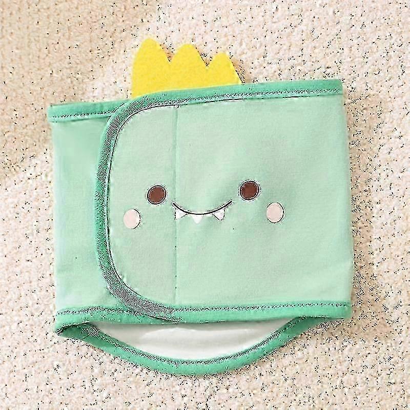 26-27 WPBCJ-3151104[HS]