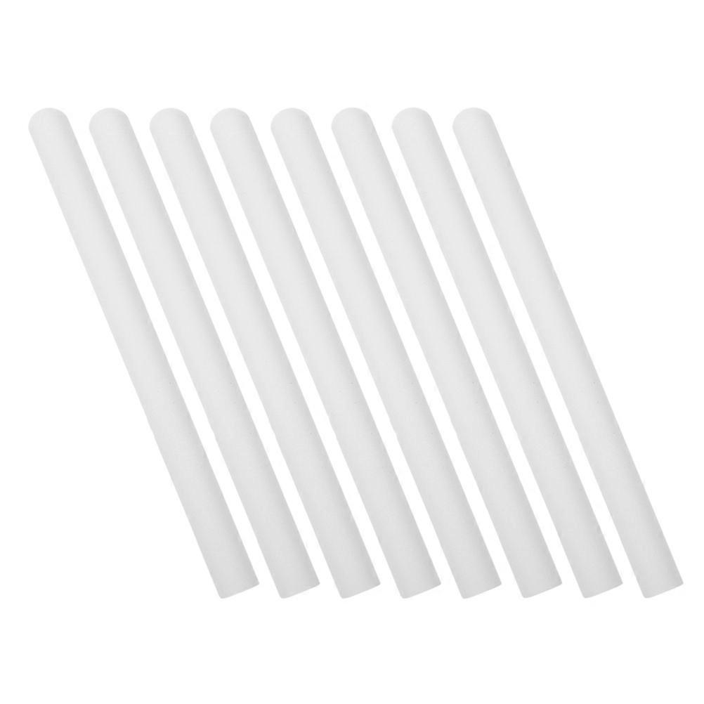 Reusable Drying Rod Stick Desiccant for Moisture-Proof 16Pcs