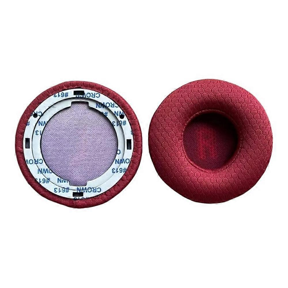 1Pair Ear Pads for JBL E45 E35 Headphones Replacement Foam Cushions Earpads