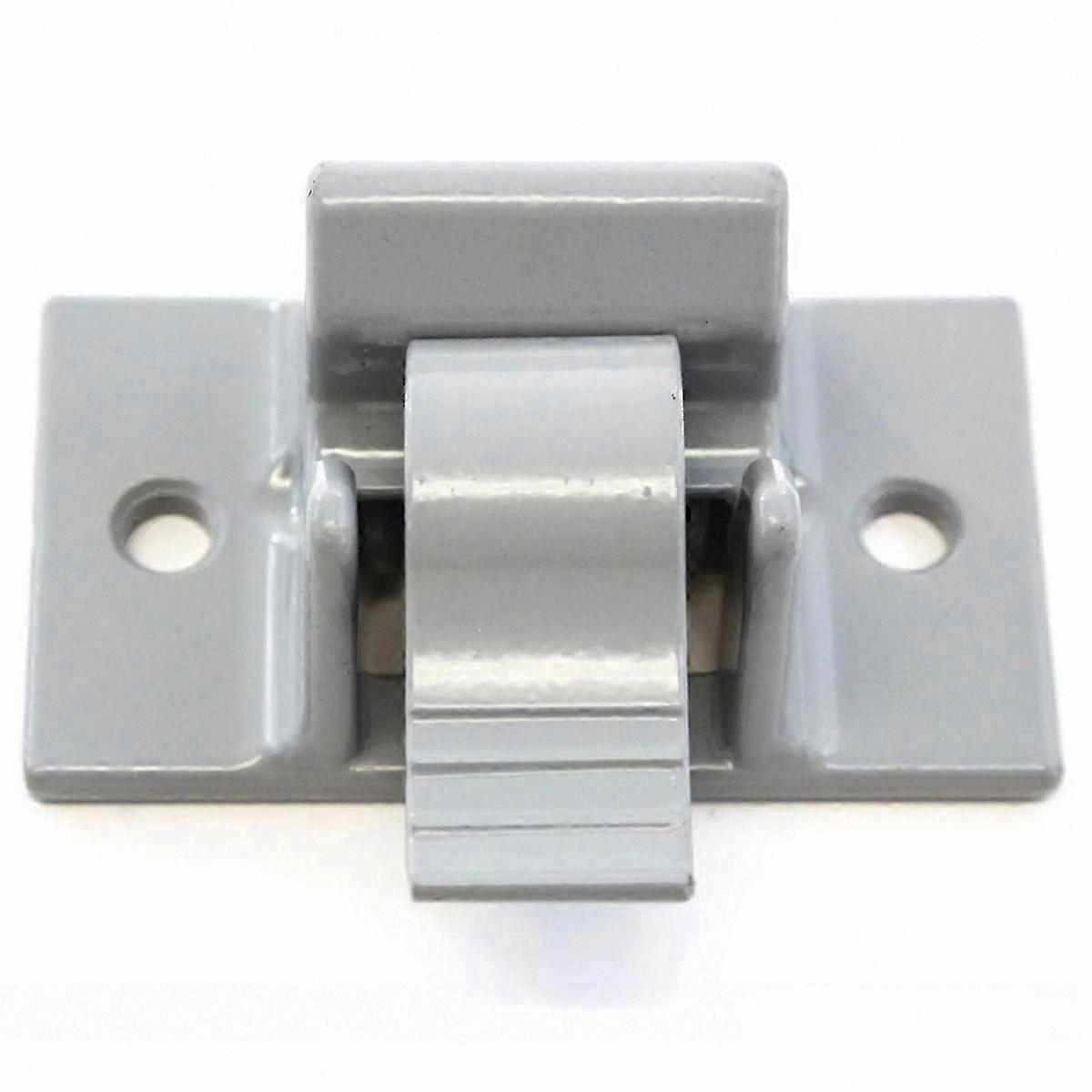 Camping Awning Bottom Mounting Bracket for RV