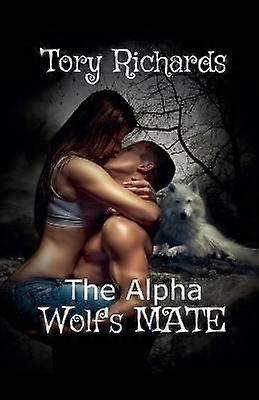 The Alpha Wolf's Mate
