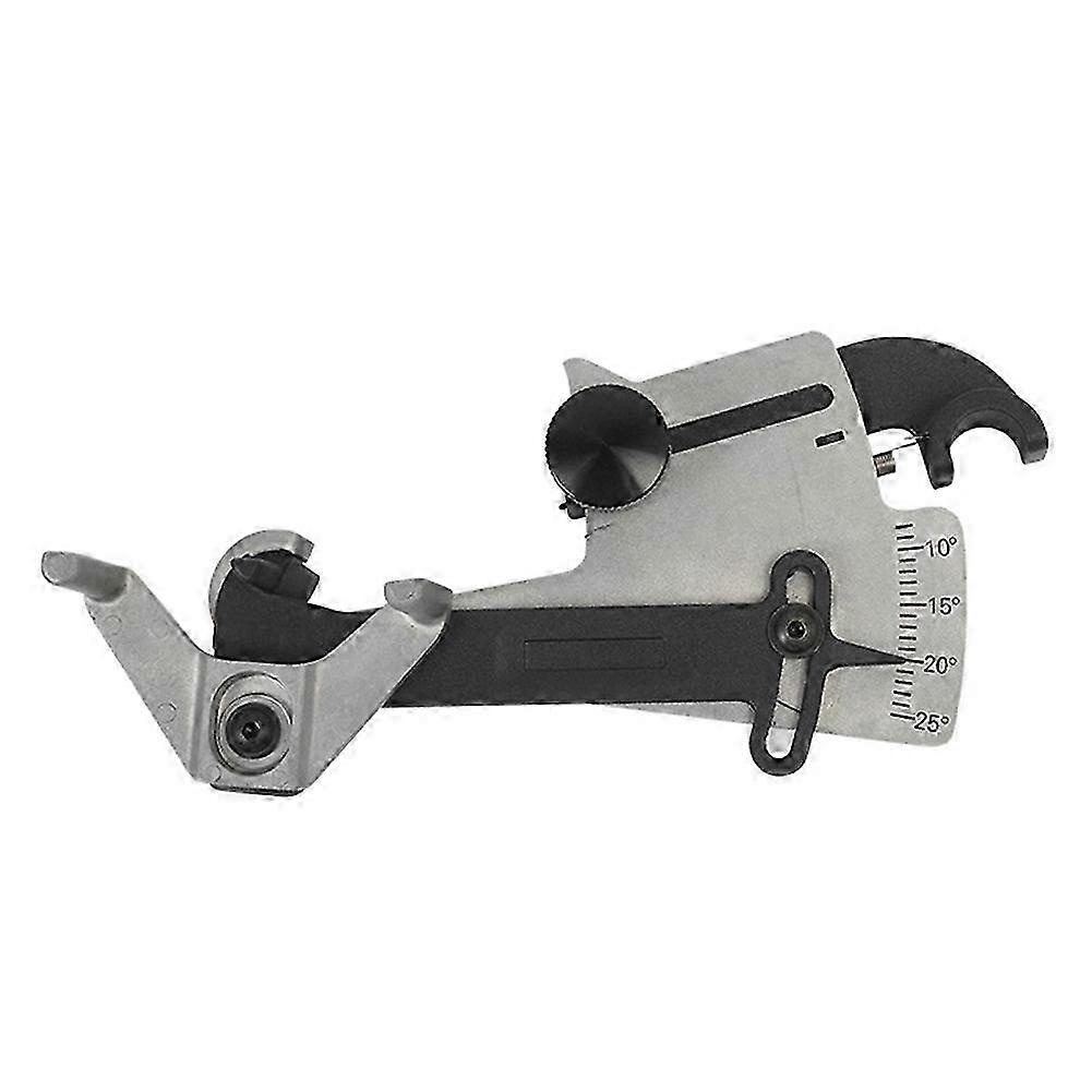 KS-123 Knife Angle Adjuster Tool compatible Precision Cutting and Angle Adjustment