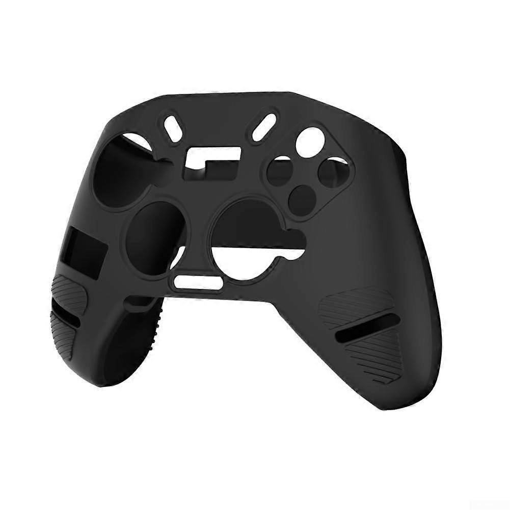 Silicone ShockAbsorbing ScratchResistant Custom Fit Protective Sleeve for APEX 4 Controller