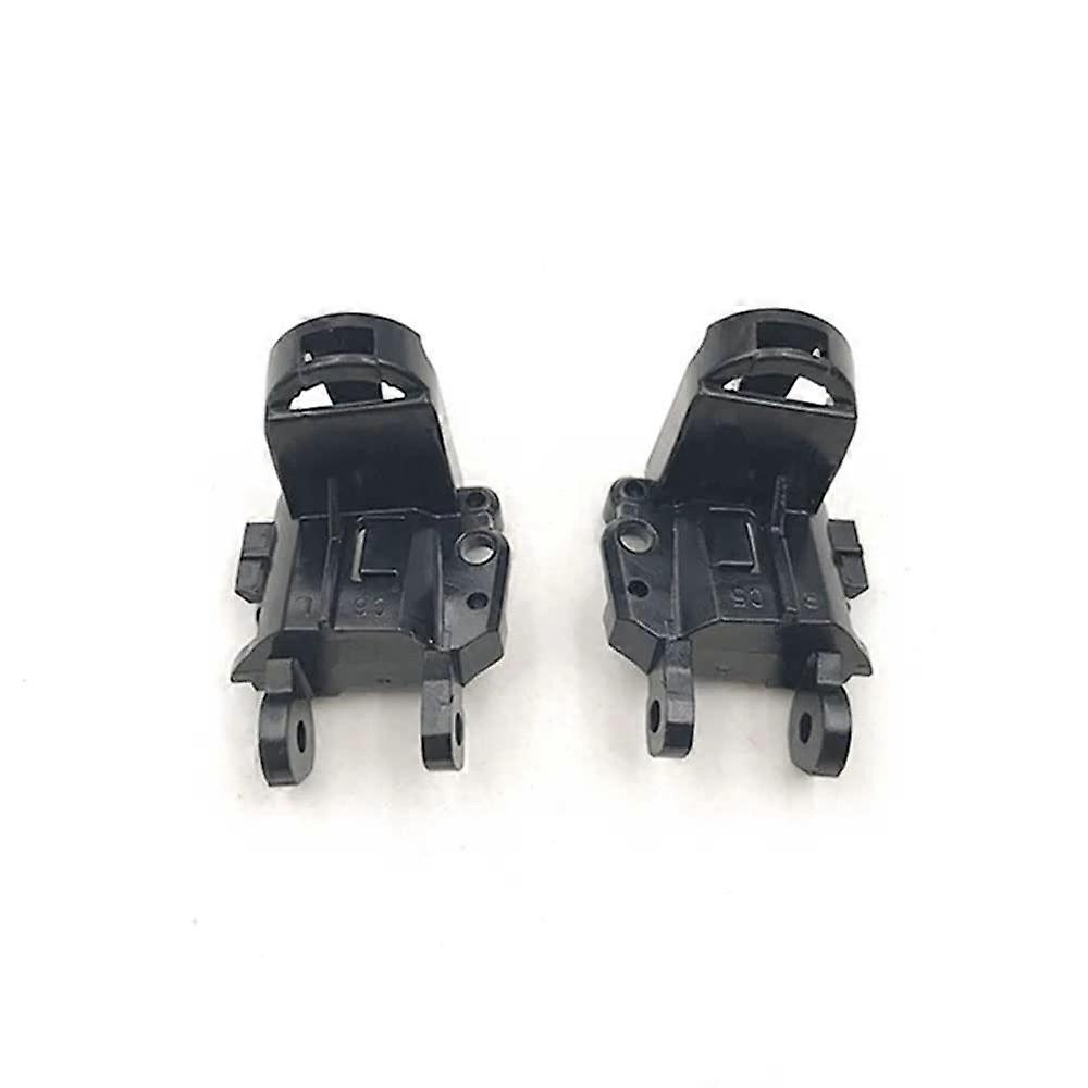 LT RT Bracket Replacement Durable Internal Support Stand for Xbox One S Controller for Smooth Response