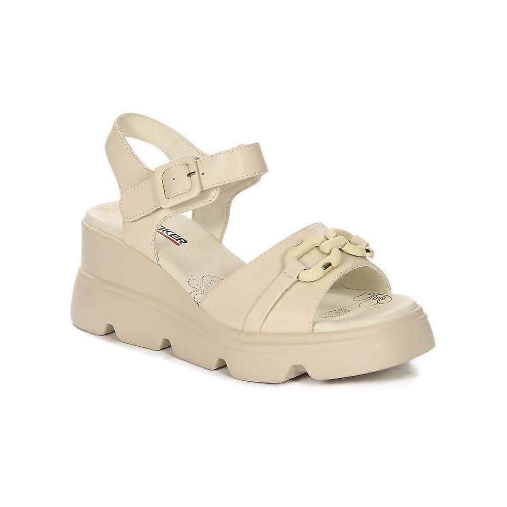 Shoes Artiker 56C1593