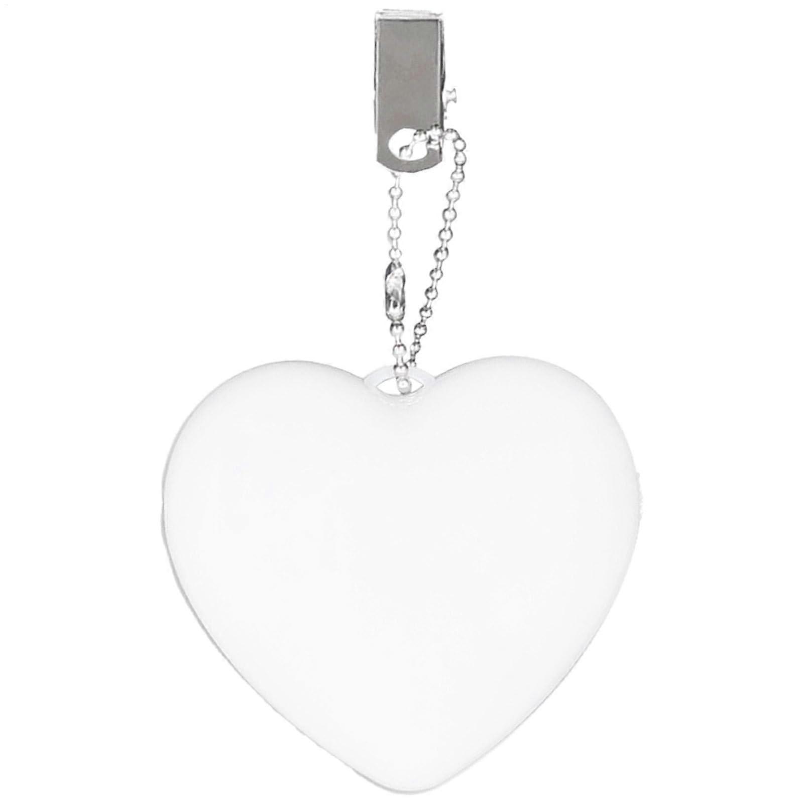 Purse Light with Smart Motion Sensor for Handbags, Automatic LED Bag Light for Women