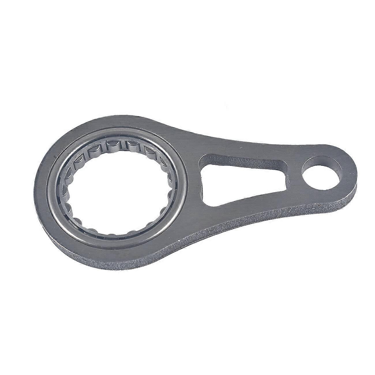 Connecting Rod Replacement for Stihl HS81 HS86 Hedge Trimmers 4237 034 1503 Durable Performance