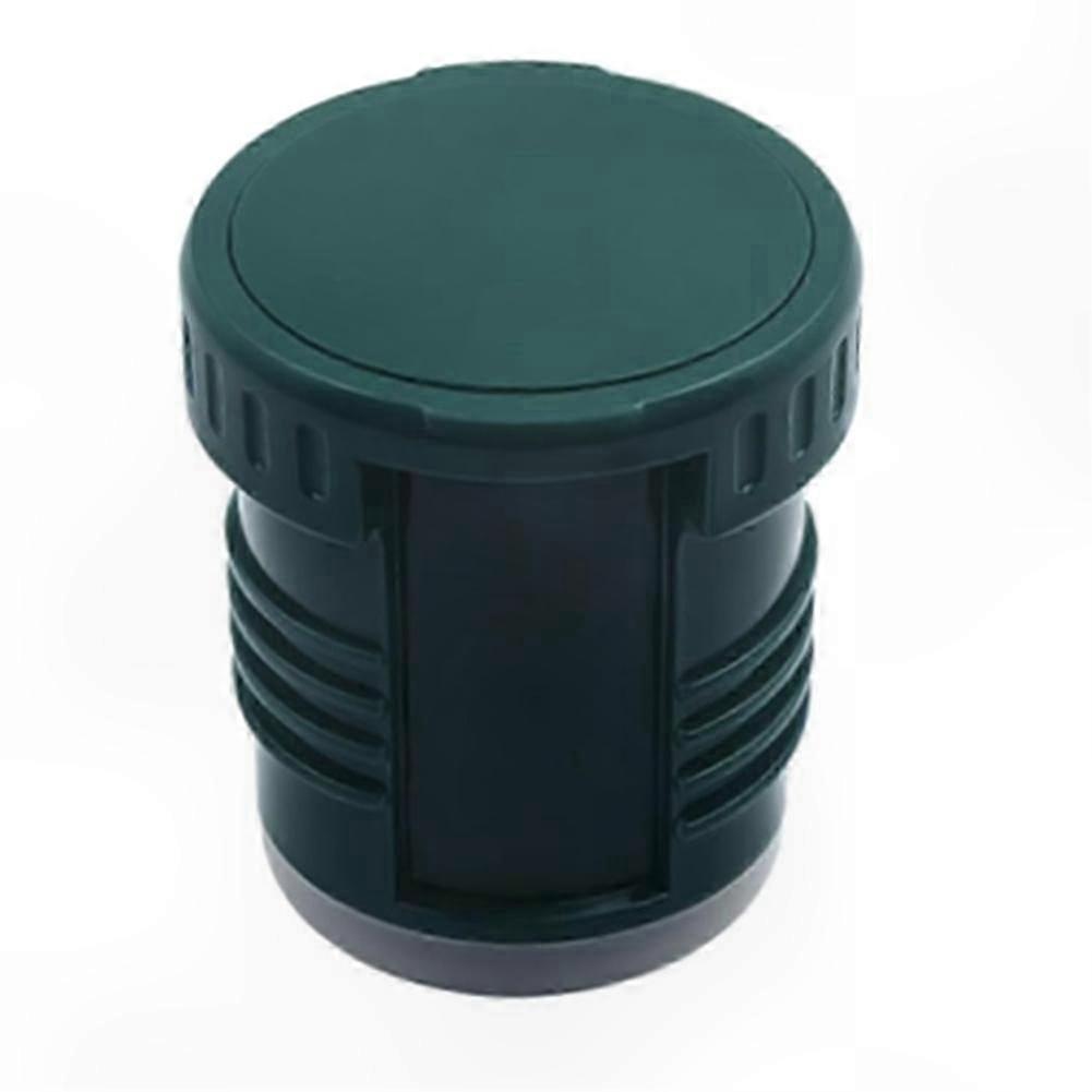 Stanley Thermos Classic Ersatzverschluss, Weithalsverschluss für 1,1- und 2-Quart-Flaschen