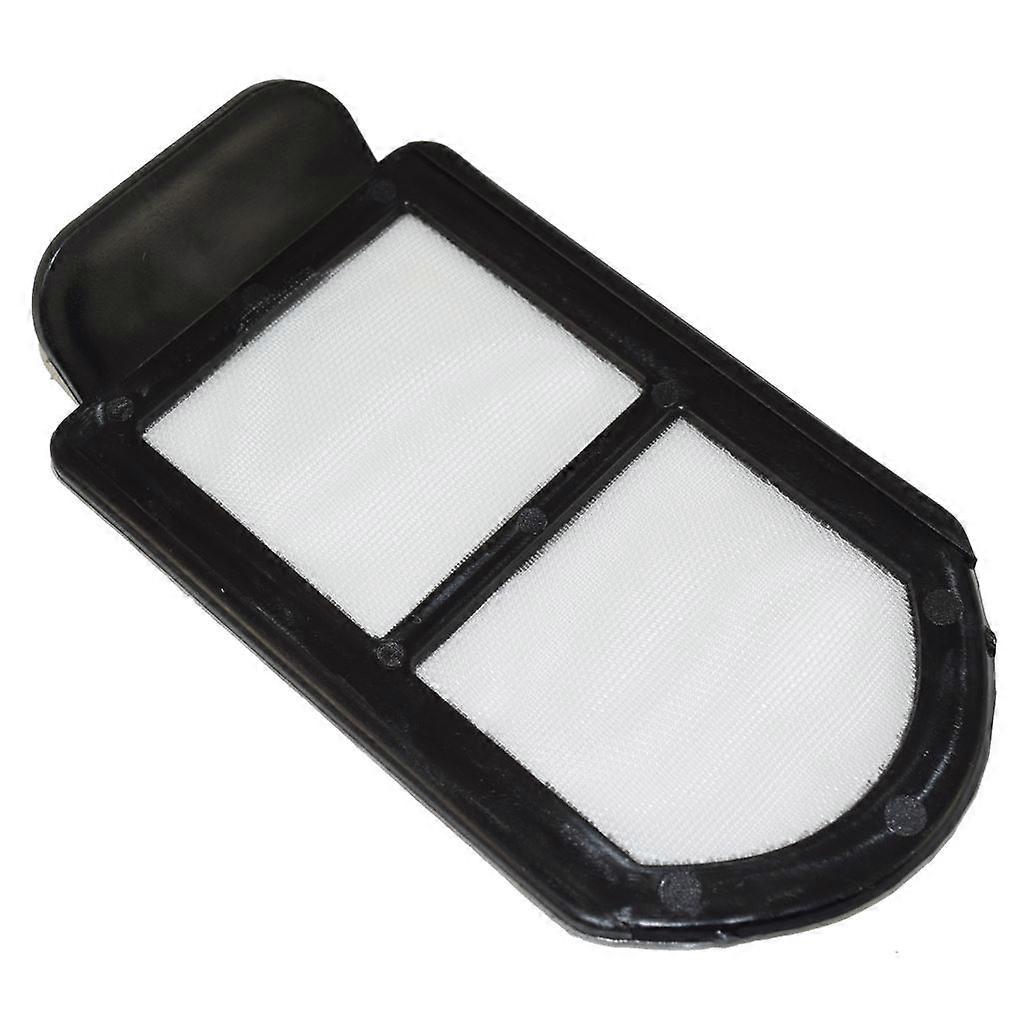 Filtre anticalcaire pour bec verseur de bouilloire Russell Hobbs | Remplacement compatible par Ufixt