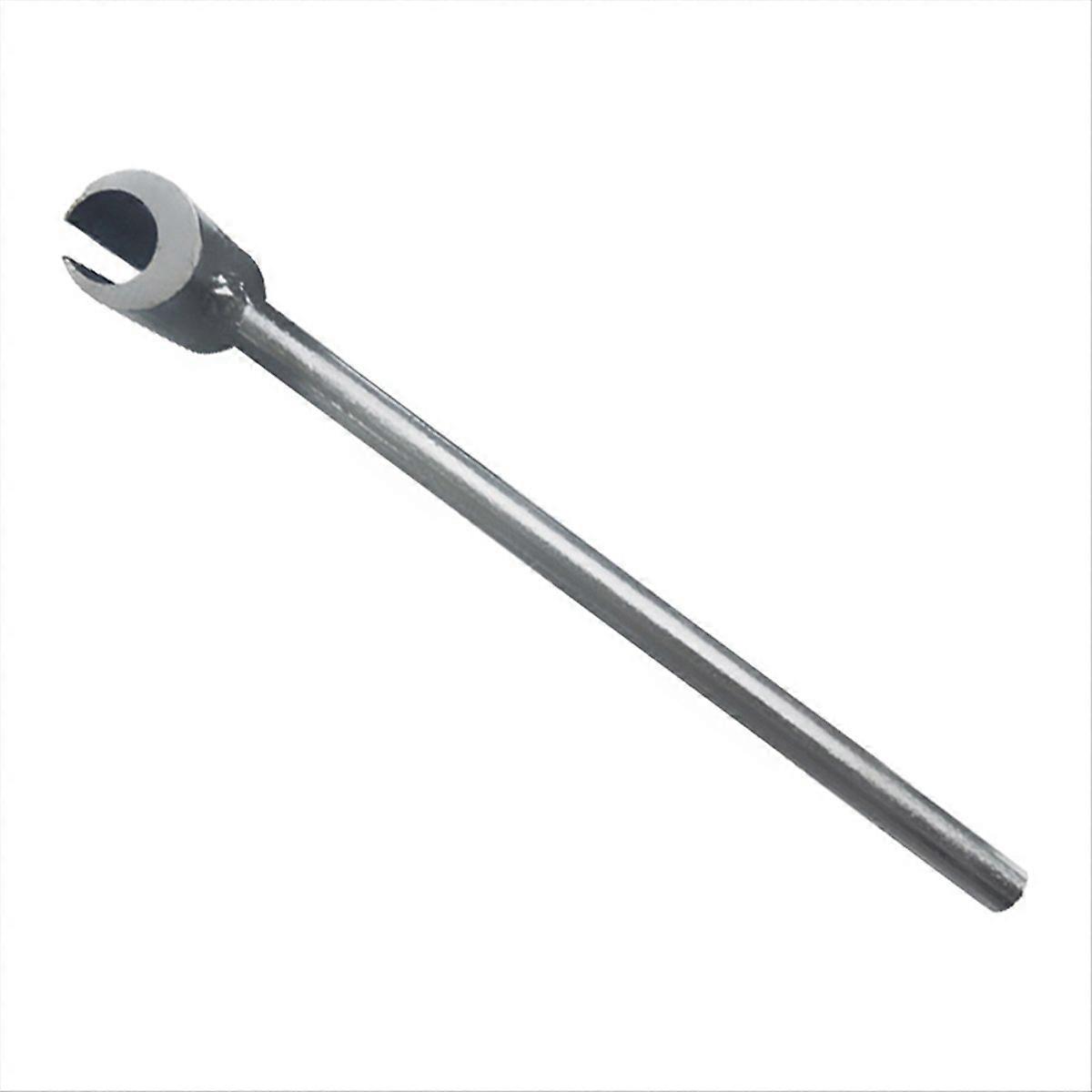 Door Hinge Adjustment Tool Hinge Bender Hinges Adjusting Wrench 23mm