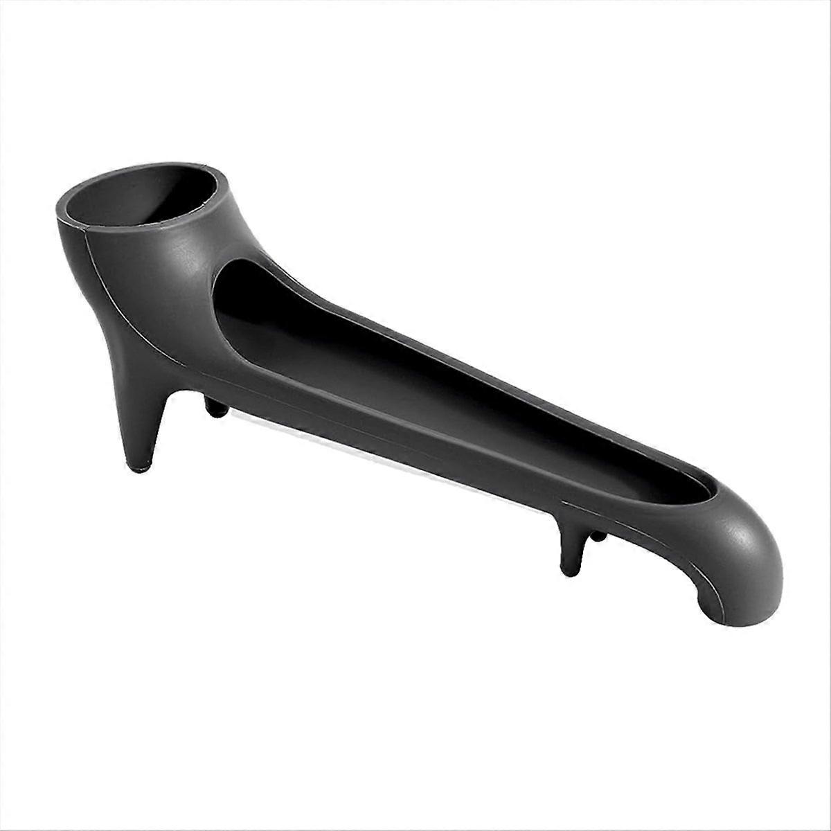 Coffee Machine Water Spout for Espresso