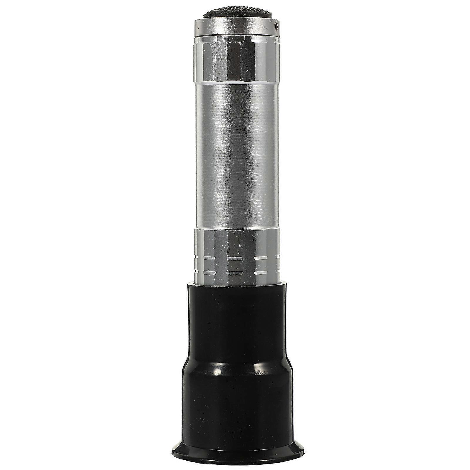 Incubator Egg Detector Egg Candling Lamp for Farm Professional Use