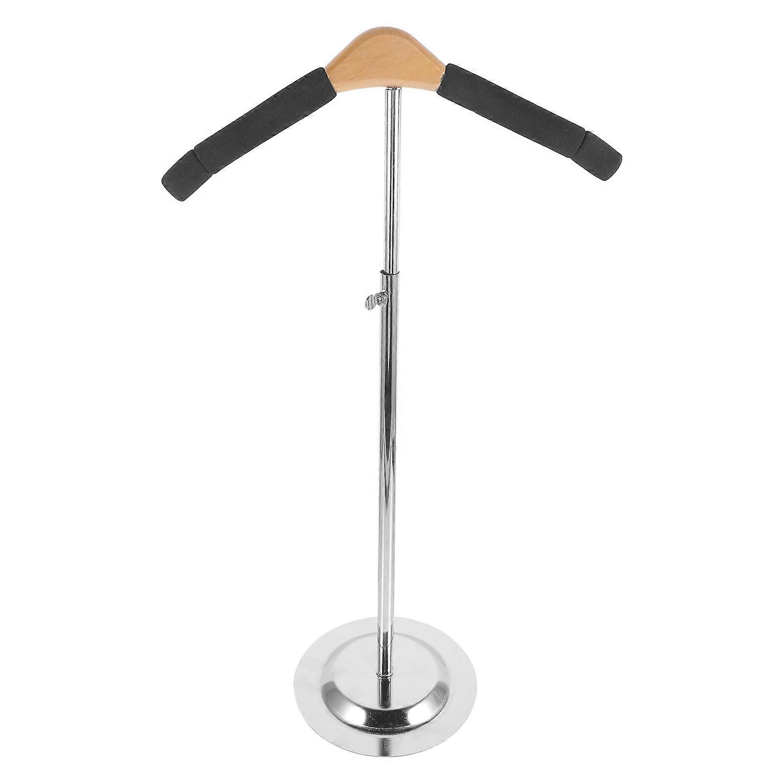 Kids Clothes Rack Clothes Display Stand for 3Pcs Strong Storage Use