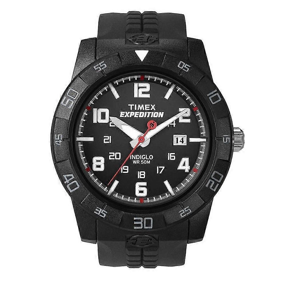 Watches TIMEX ty568350
