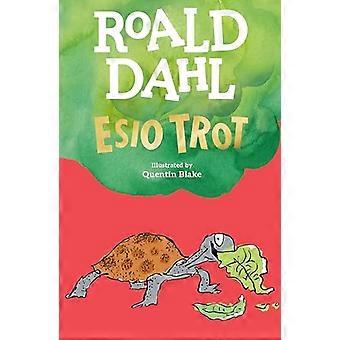 Esio trav