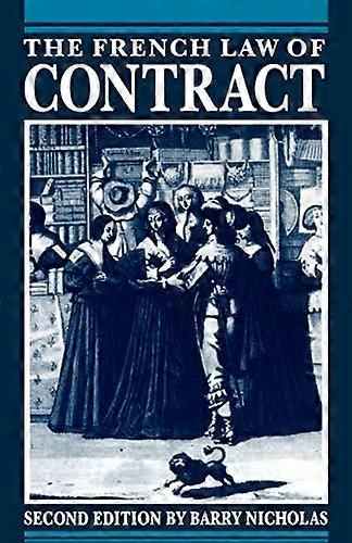 La Français de contrat