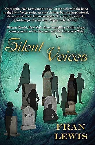 Voix silencieuses