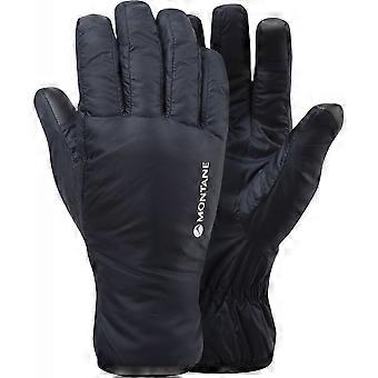 Men's Montane Respond Glove / Black / XL