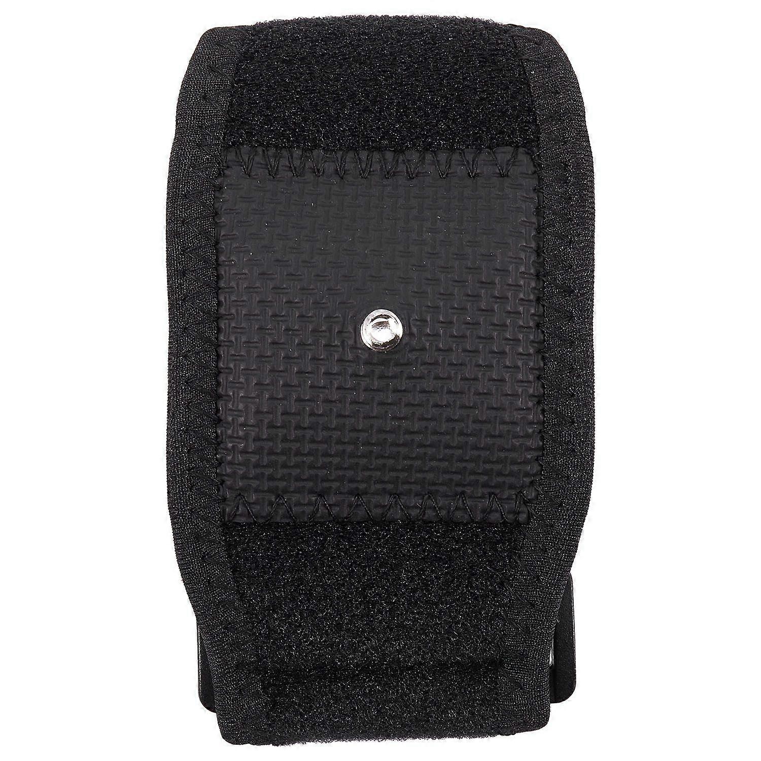 VR Wrist Strap for Vive Tracker, Adjustable Fit, Stable Motion Tracking, Durable Fabric Build