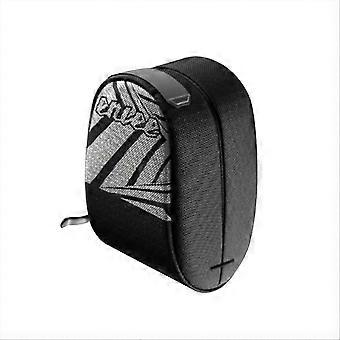 Cykelväska Mountainbike Quick Release Tail Bag