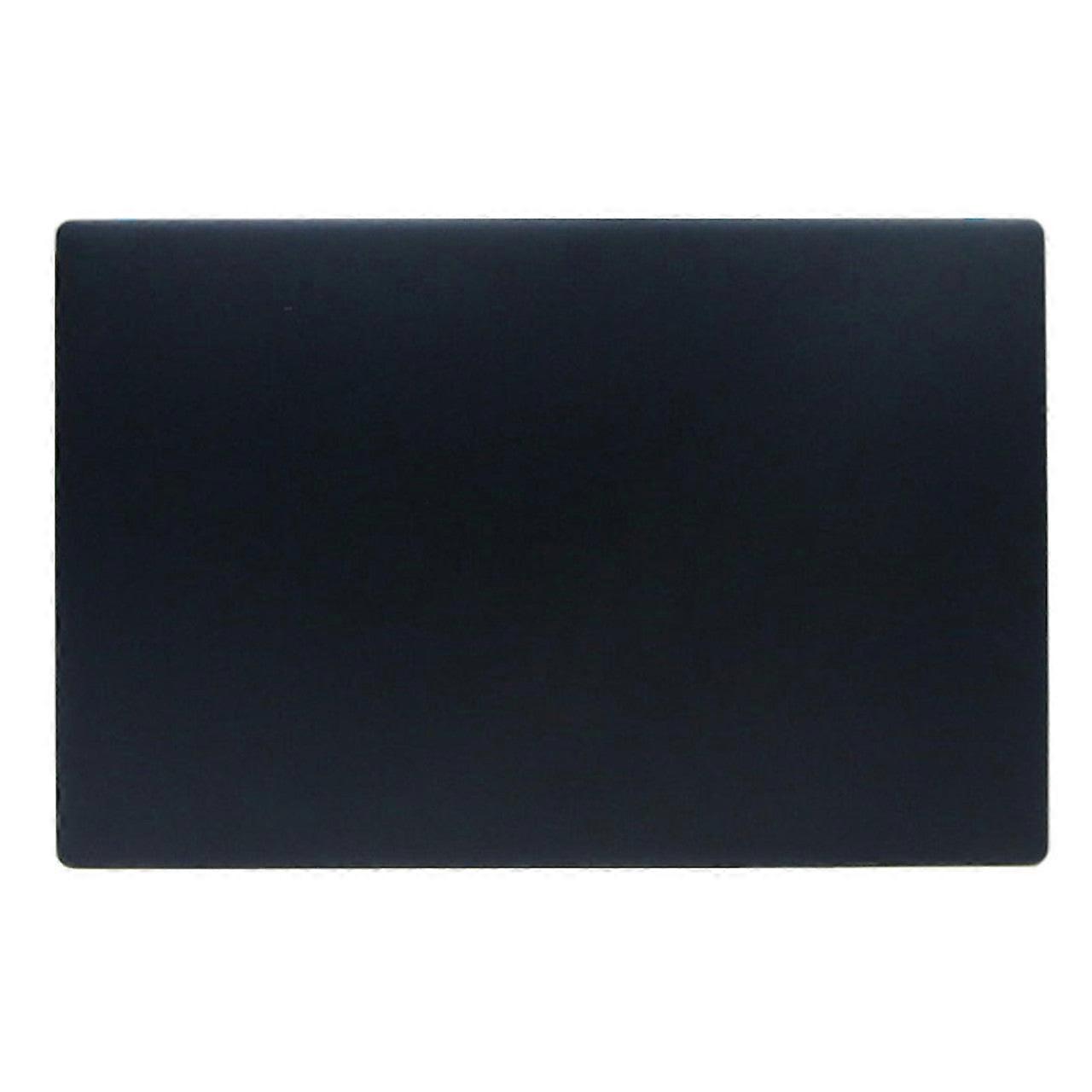 Ideapad 1-15ada7 und 1 15amn7