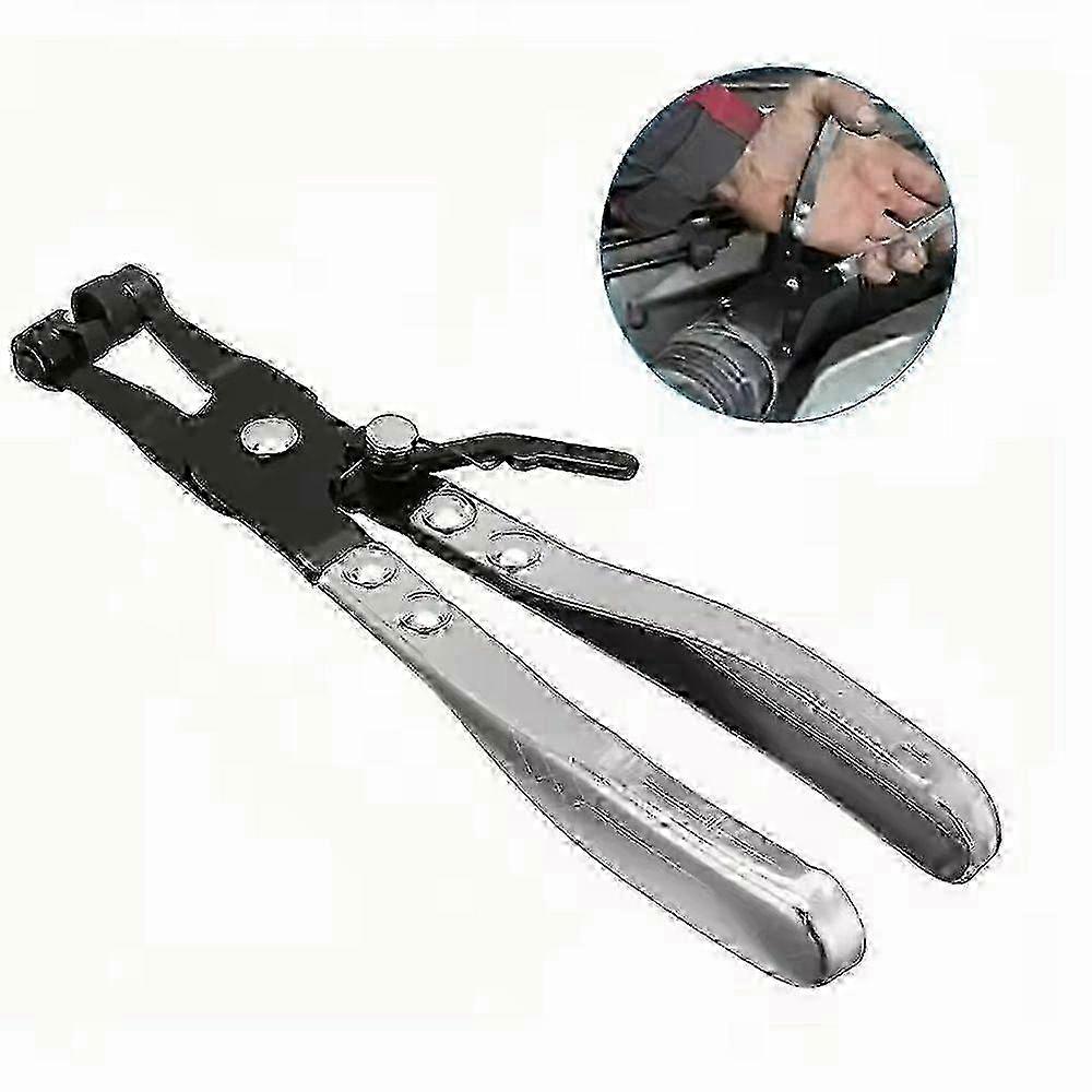25-26 Hardware > Tools > Pliers