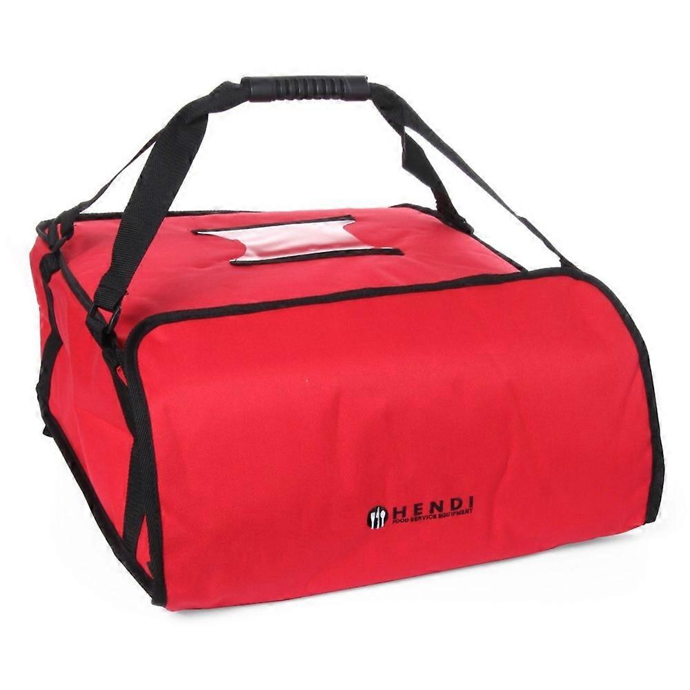 Bags Hendi 1003352PRZEM