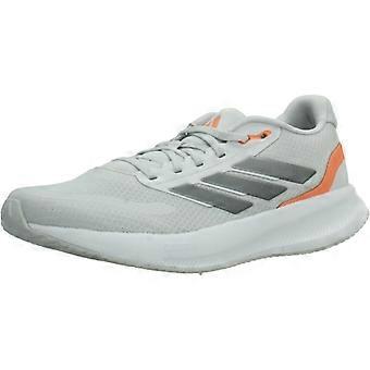 Adidas Sport / Runfalcon 5 W -lenkkarit