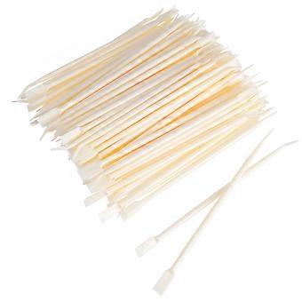 100pcs Eyelash Lift Tool Kit Eyelash Extension Lift Tools Eyelash Lifter Tools