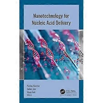 Nanotechnology for Nucleic Acid Delivery