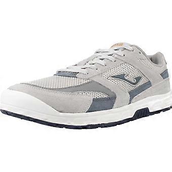 Joma Respectful Cr111