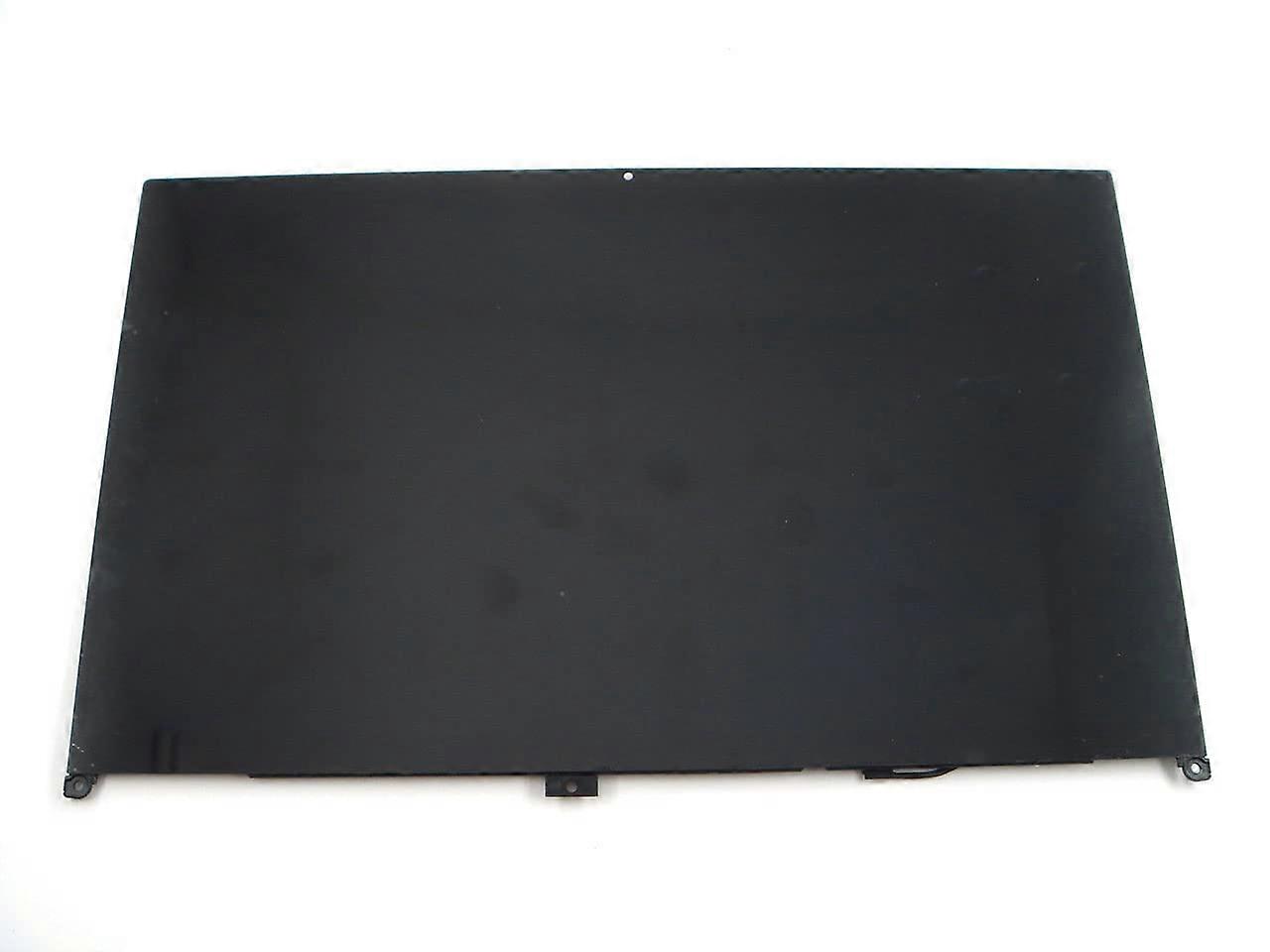 Ideapad Flex 5