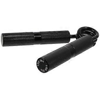 1pc Heavy-duty Finger Trainer Strengthener Professional Exerciser Hand Gripper