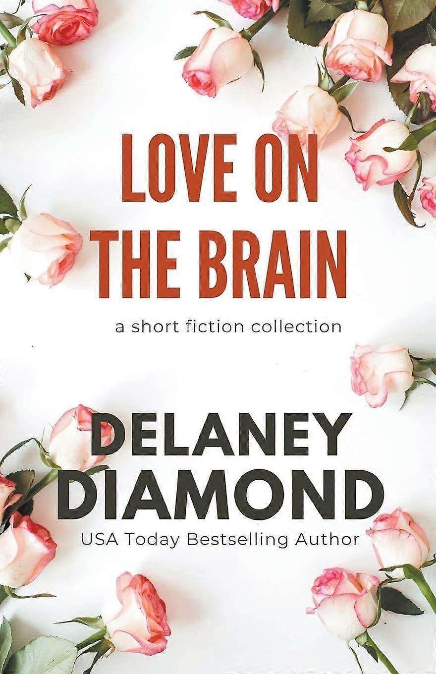 Love on the brain