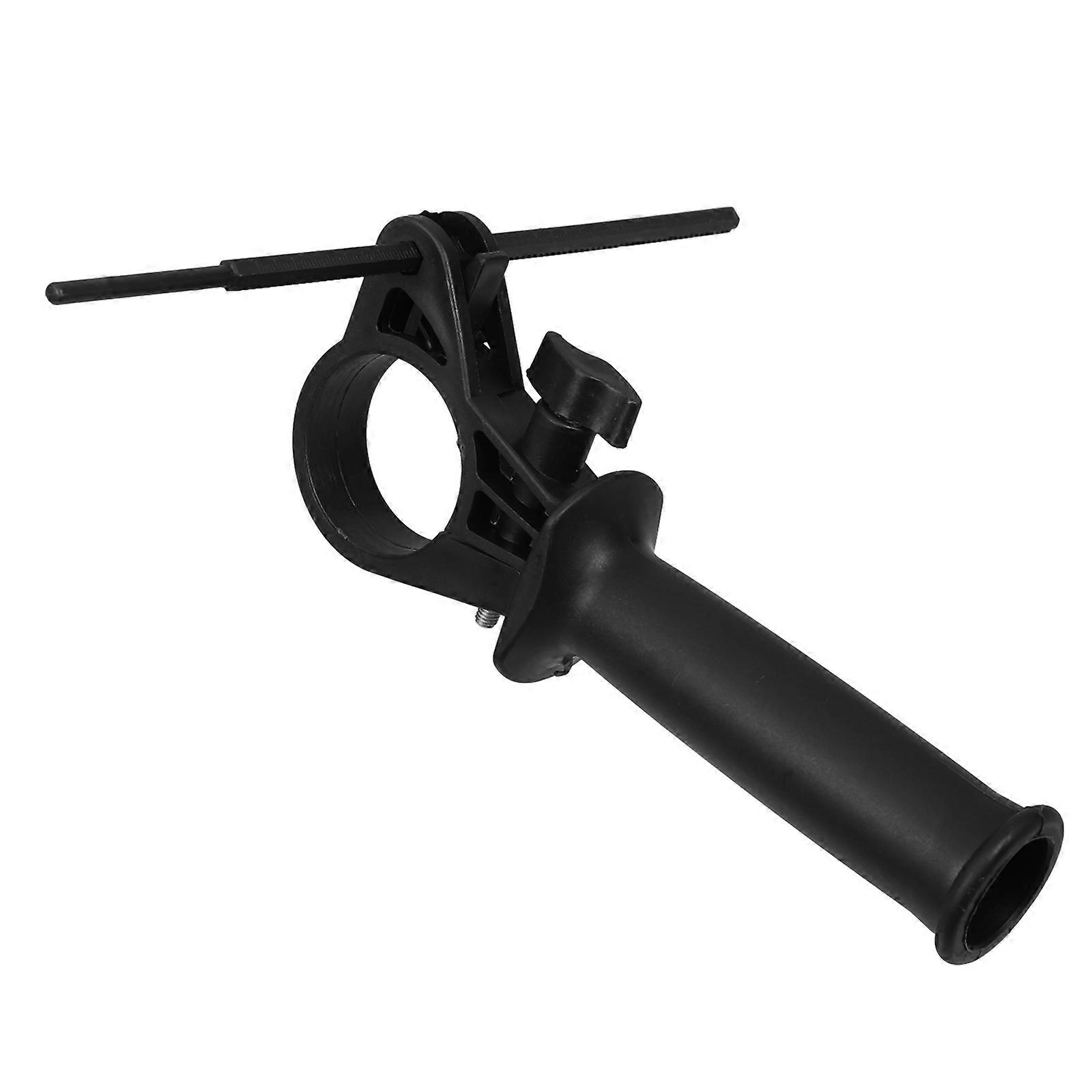 Impact Drill Grip Replacement for Electric Hammer Handle
