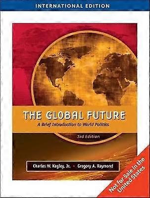 The Global Future