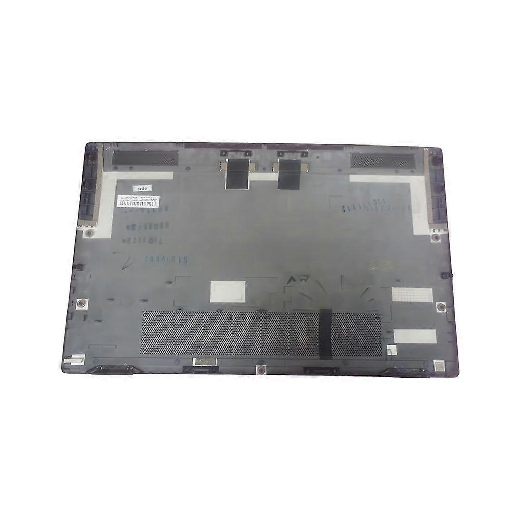 HP Bottom cover