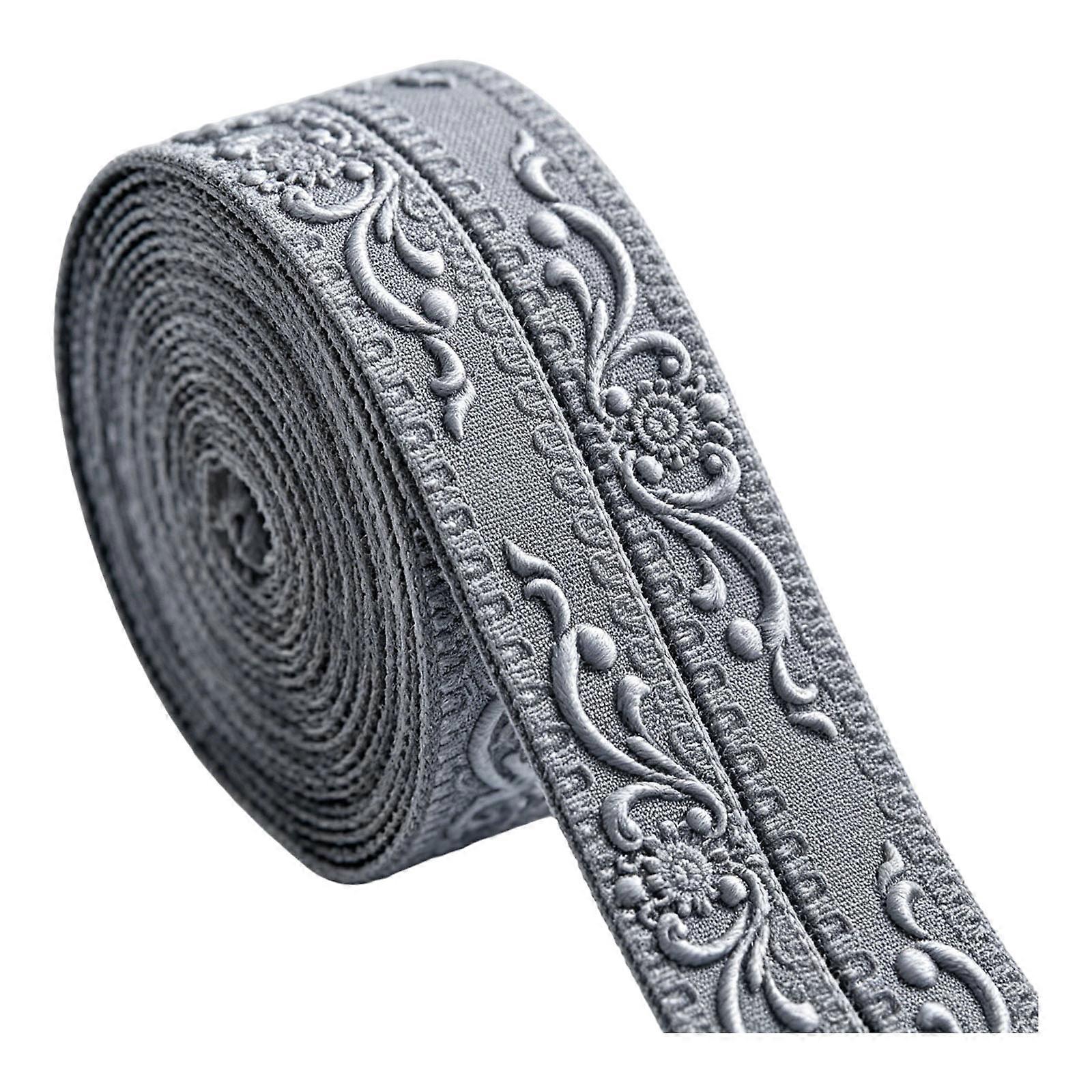 Protections d'angles muraux, baguettes de finition adhésives pour bords de murs et plafonds, protection d'angle flexible gris argenté, petit modèle