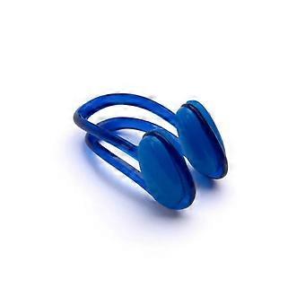Speedo Universal Nose Clip