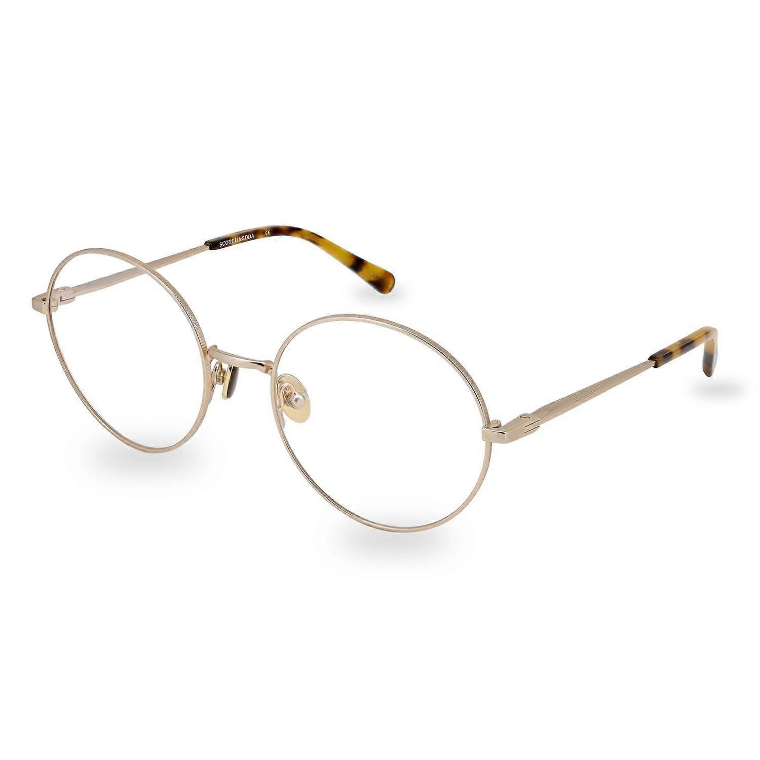 SCOTCH & SODA SS1010 52414